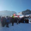Kitzbühel 09